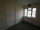 Thumbnail Semi-detached house to rent in Sherwood Road, New Rossington, Doncaster