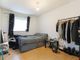 Thumbnail Flat for sale in Cherry Court, New Road, Mitcham