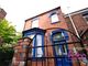 Thumbnail Property to rent in Hill Street, Penkhull, Stoke-On-Trent