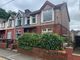 Thumbnail Terraced house for sale in 11 Marne Street, Cwmcarn, Newport, Gwent