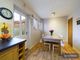 Thumbnail End terrace house for sale in St. Quintin Park, Brandesburton, Driffield