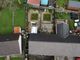 Thumbnail Semi-detached bungalow for sale in Meadow Road, Pontllanfraith, Blackwood