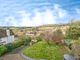 Thumbnail Detached house for sale in Green Lane, Temple Ewell, Dover, Kent