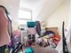 Thumbnail Flat for sale in Rowlands Road, Worthing, West Sussex