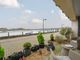Thumbnail Flat for sale in Linemans View, Broad Reach, Shoreham By Sea, West Sussex