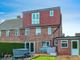 Thumbnail Semi-detached house for sale in Kings Road, Hayling Island, Hampshire