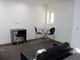 Thumbnail Flat to rent in 2-4, Shaw Street, Flat 6-Lo, Preston, Lancashire