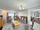 Thumbnail Mobile/park home for sale in The Lodge, The Avenue, Wyre Vale Park, Garstang, Preston