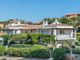 Thumbnail Villa for sale in Baja Sardinia, Arzachena, Sardegna