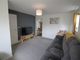 Thumbnail Semi-detached house for sale in Edgemill Walk, Lucerne Fields, Ivybridge