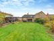 Thumbnail Semi-detached bungalow for sale in Redwall Lane, Linton, Maidstone