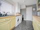 Thumbnail Semi-detached house for sale in Glenburn Gardens, Whitburn, Bathgate, West Lothian