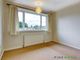 Thumbnail Semi-detached house for sale in George Street, North Wingfield, Chesterfield, Derbyshire