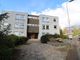 Thumbnail Flat to rent in 6 Hazel Drive, West End, Dundee