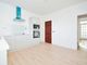 Thumbnail Terraced house for sale in Mount View Road, Norton Lees, Sheffield