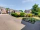 Thumbnail Detached house for sale in Parsonage Brow, Upholland