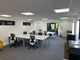 Thumbnail Office to let in Ground Floor Office, 8 Boston Drive, Bourne End