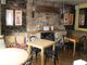 Thumbnail Pub/bar for sale in Shirenewton, Chepstow, Monmouthshire