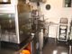 Thumbnail Restaurant/cafe for sale in Treloggan Industrial Estate, Newquay