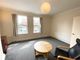 Thumbnail Flat to rent in Queens Road, Clarendon Park, Leicester