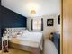 Thumbnail Detached house for sale in Poppy Meadow Close, Witcombe, Gloucester, Gloucestershire