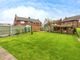 Thumbnail Semi-detached house for sale in Ilex Avenue, Warrington, Cheshire