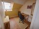 Thumbnail Property for sale in Union Street, Aberystwyth, Ceredigion