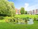 Thumbnail Flat for sale in Chelmscote Road, Solihull, West Midlands