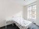 Thumbnail Flat to rent in Park Road, Woodlands, Glasgow