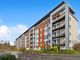 Thumbnail Flat for sale in Jackson Place, Bearsden, East Dunbartonshire