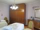 Thumbnail Semi-detached house for sale in Massa-Carrara, Fivizzano, Italy