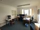 Thumbnail Office to let in Rockeagle House, Pynes Hill, Exeter, Devon