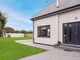 Thumbnail Detached house for sale in Bay Road, Trevone, Padstow