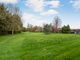 Thumbnail Detached house for sale in Chertsey Road, Shepperton, Surrey