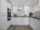 Thumbnail Flat to rent in Marlborough, Henley On Thames, Thamesfield Village, Oxfordshire
