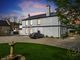 Thumbnail Flat for sale in The Old Rectory, Old Port Road, Wenvoe, Vale Of Glamorgan