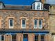 Thumbnail Flat for sale in Island Street, Galashiels