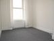 Thumbnail Property to rent in Tynwald Street, Douglas, Isle Of Man