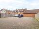 Thumbnail Town house for sale in Quantrill Terrace, Kesgrave