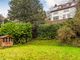 Thumbnail Detached house for sale in Wilderness Road, Oxted