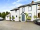 Thumbnail Semi-detached house for sale in Shebbear, Beaworthy
