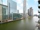 Thumbnail Flat for sale in Discovery Dock Apartments East, 3 South Quay Square, Canary Wharf, London