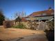 Thumbnail Detached house for sale in High Street, Winchester