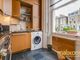 Thumbnail Flat for sale in South Lambeth Road, London