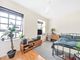 Thumbnail Terraced house for sale in Swedish Quays, Rope Street, Surrey Docks