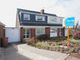 Thumbnail Semi-detached house for sale in Chestnut Walk, Barrow-In-Furness