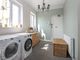 Thumbnail Flat for sale in Skelmersdale Road, Clacton-On-Sea, Essex
