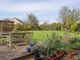 Thumbnail Detached house for sale in Knossington Road, Braunston, Oakham