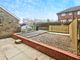 Thumbnail End terrace house to rent in Hollins Glen, Slaithwaite, Huddersfield