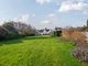 Thumbnail Detached house for sale in High Street, Lindfield, West Sussex